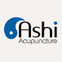 Ashi Acupuncture YouTube Profile Photo