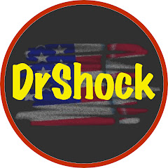 Thumbnail of related channel