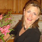Maureen Morgan YouTube Profile Photo