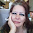 Deborah Walters Boisvert-Stubbs