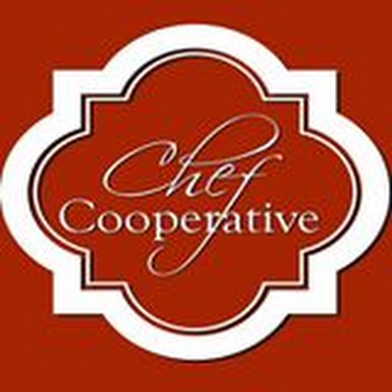 Chef Cooperatives