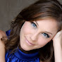 Jessica Graves YouTube Profile Photo