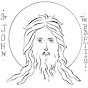 Orthodox Fellowship of St John the Baptist YouTube Profile Photo