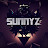 SunnYz