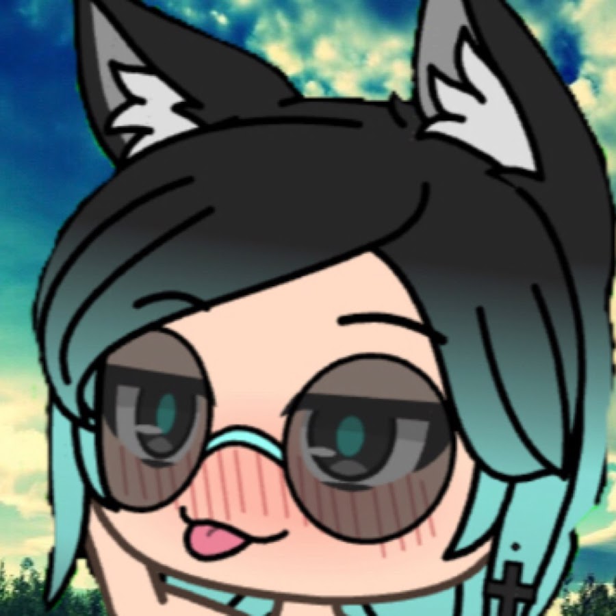 AMLnZu-wJvbeJj7WTBwJYy3chOtoVDp2f-20yBaE9iHL=s900-c-k-c0x00ffffff-no-rj