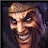 euw masters draven Avatar