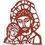 St Josephs Basingstoke YouTube Profile Photo