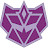 Rend Avatar