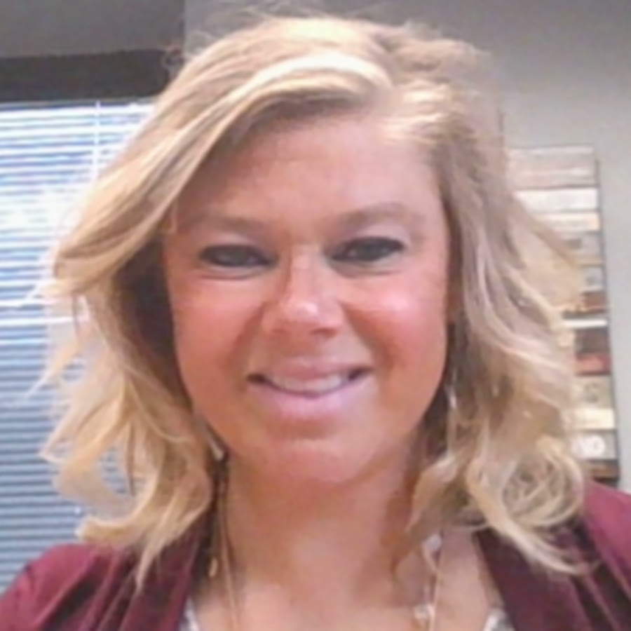 AMLnZuwMd7gjv_7A_ATyAmOBPDtRTuYjo5osaVP4CPSQ=s900ckc0x00ffffffnorj