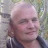 Игорь Бирюков