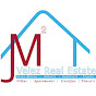JM Real Estate Consulting Spain