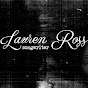 Lauren Ross YouTube Profile Photo
