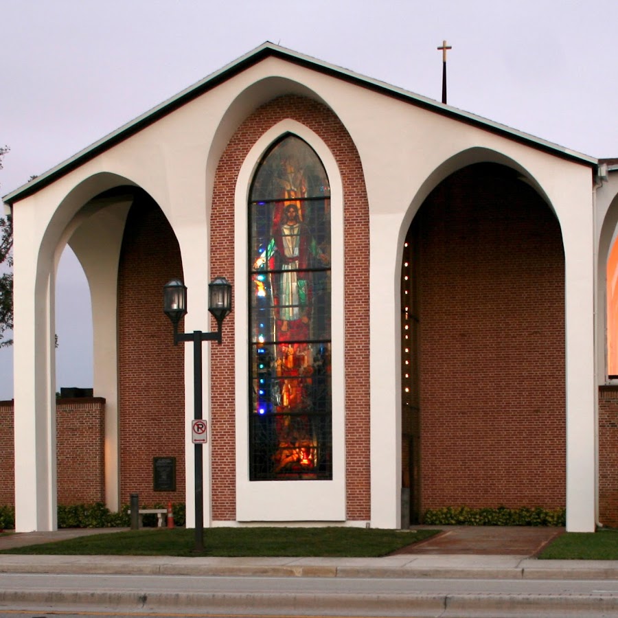 AMLnZuwOWfVAA9u6Dyd7JadM5knqNK1f9cLcMJxZOCP=s900ckc0x00ffffffnorj