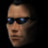 Iliveinacrowdedhouse Avatar
