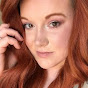 Bethany Cole YouTube Profile Photo