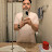 Ryan Reyes Avatar