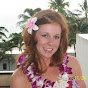 Jessie Welch YouTube Profile Photo