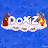 TheDoXiZ