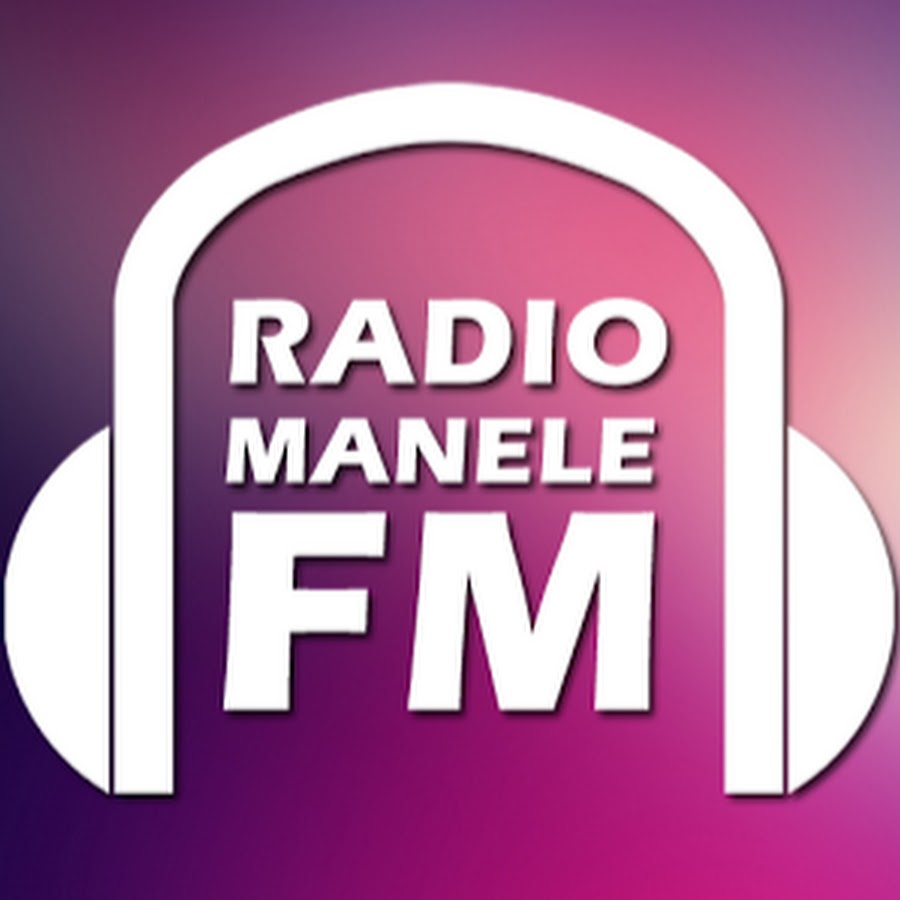 Radio Manele FM Buzau YouTube