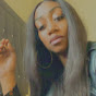 Latoya Carter YouTube Profile Photo