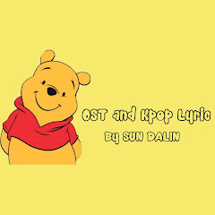 Thumbnail of related channel