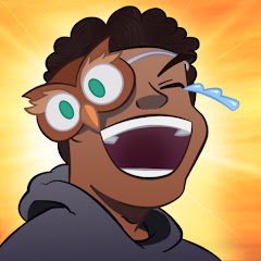 Doni Bobes Channel icon