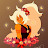 ꧁༺Jasper Gem༻꧂ Avatar