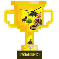 Thumbnail of related channel
