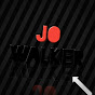 Jo Walker YouTube Profile Photo