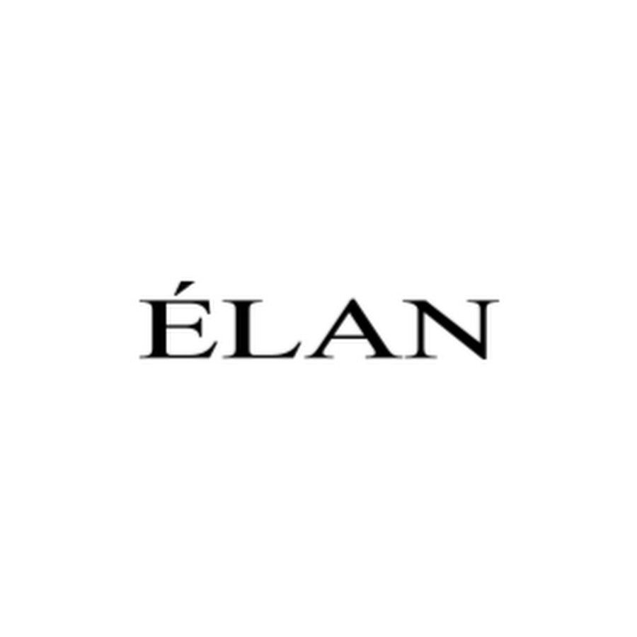 Élan Official - YouTube