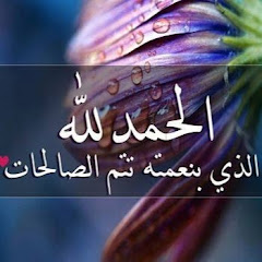 AboSafwan الدعوة الى الله