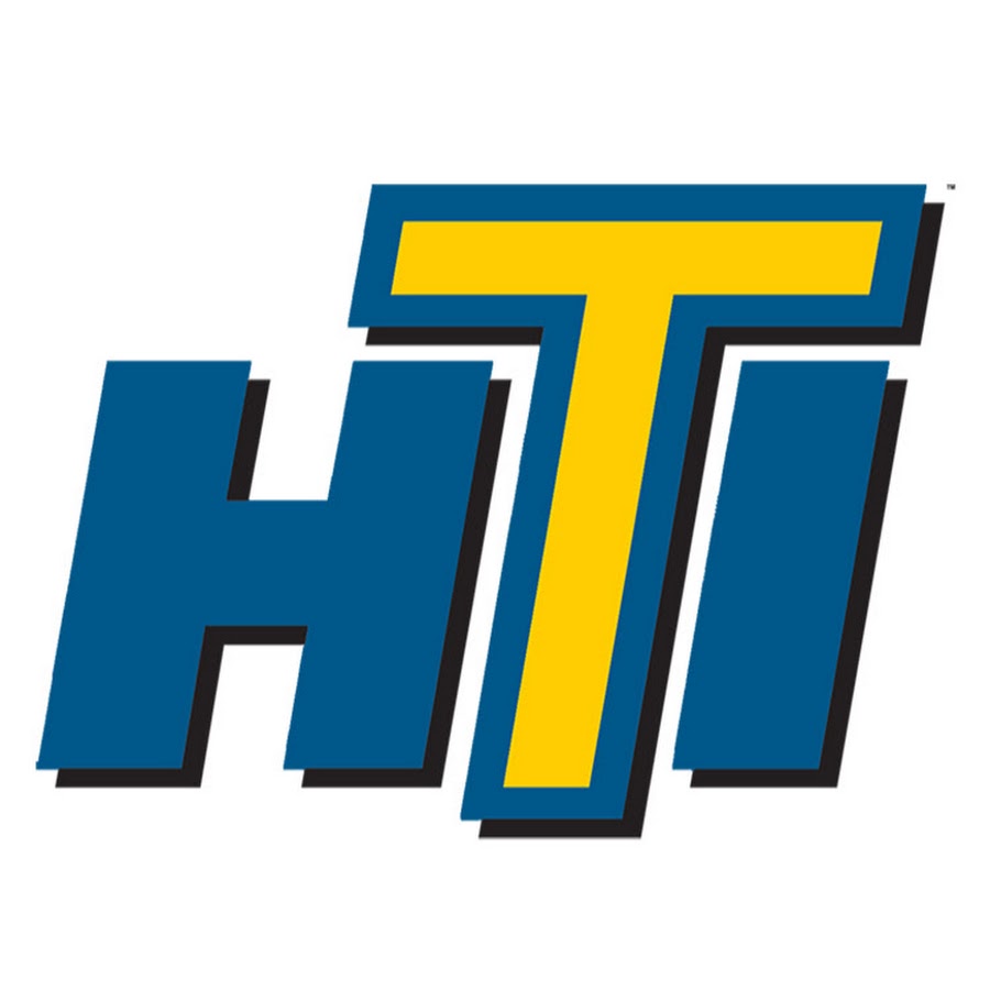 AMLnZu wWkiApAH0DhrtEzTvMSAf2rMZdOekLO 0yXaj s900 c k c0x00ffffff no rj