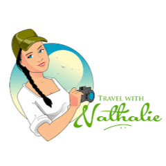 Nathalie's World net worth