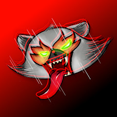 Thumbnail of related channel