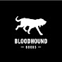 Bloodhound Books YouTube Profile Photo