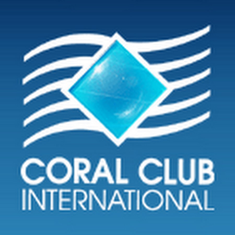 Coral адреса. Coral Club. Coral Club International. Coral Club фото. Коралловый клуб логотип.