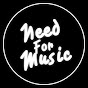 Need For Music YouTube Profile Photo