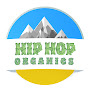Hip Hop Organics YouTube Profile Photo