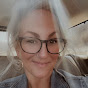 Jennifer DeWitt YouTube Profile Photo