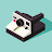 Kyle