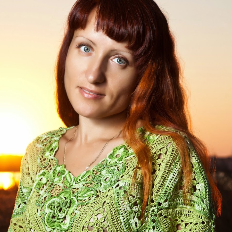 Татьяна литке ленточное кружево. Вязание с татьяной литке. Уроки вязания литке татьяны. Татьяна литке ленточное кружево. Уроки вязания литке татьяны квадрат.