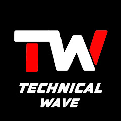 Thumbnail of related channel