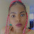 Anthea Morudu Avatar