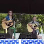 bluegrassforyou - @bluegrassforyou YouTube Profile Photo