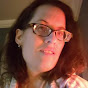 Carolyn Corrigan - @AuntieC31 YouTube Profile Photo
