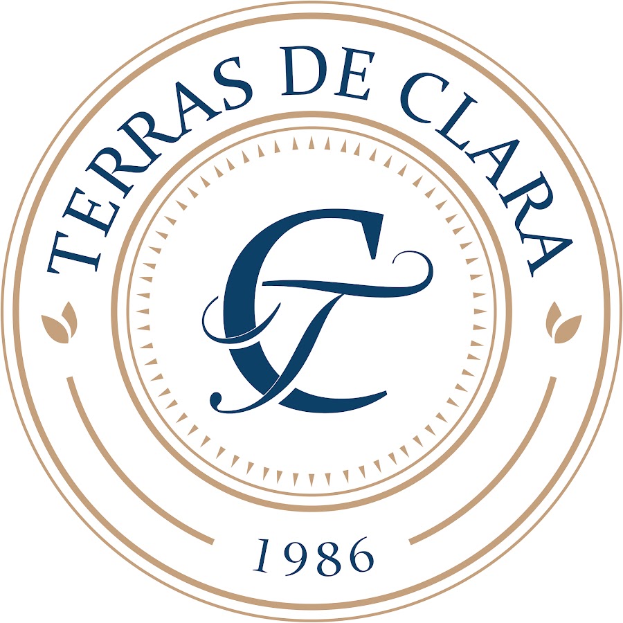 AMLnZuweXtcGflkvmdAhbdx_QBdHQzMtXu5AUFbUQf=s900ckc0x00ffffffnorj