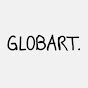 GLOBART - @TheGlobartAcademy YouTube Profile Photo
