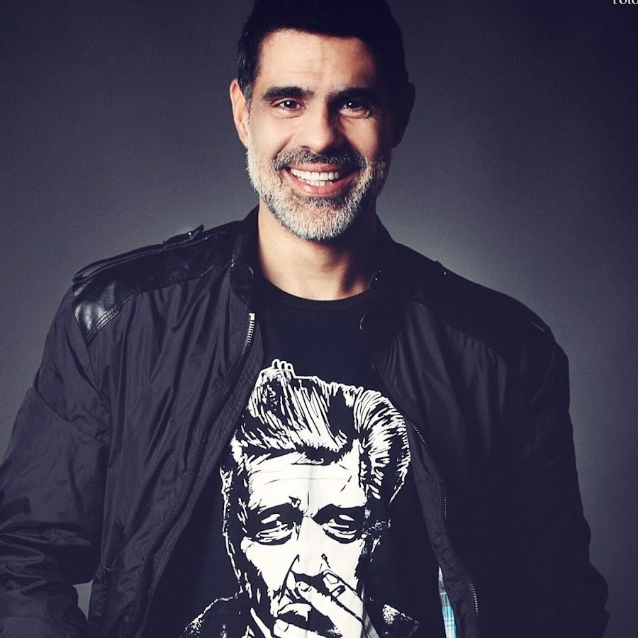 AMLnZuwfljg60n14huH7MMw2u9ZNpxuIvaqUGfOW8tzw=s900ckc0x00ffffffnorj