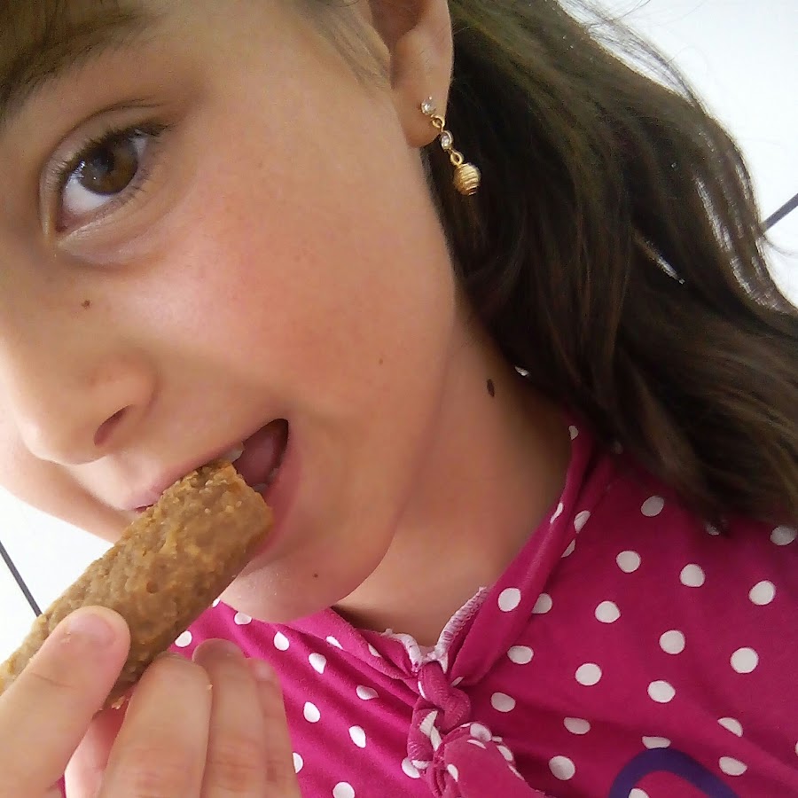 AMLnZu whJmYZ1GS baWD3ahynIymN_ilFr5N4gv6tVd=s900 c k c0x00ffffff no rj