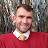 The Dave van Coller Avatar